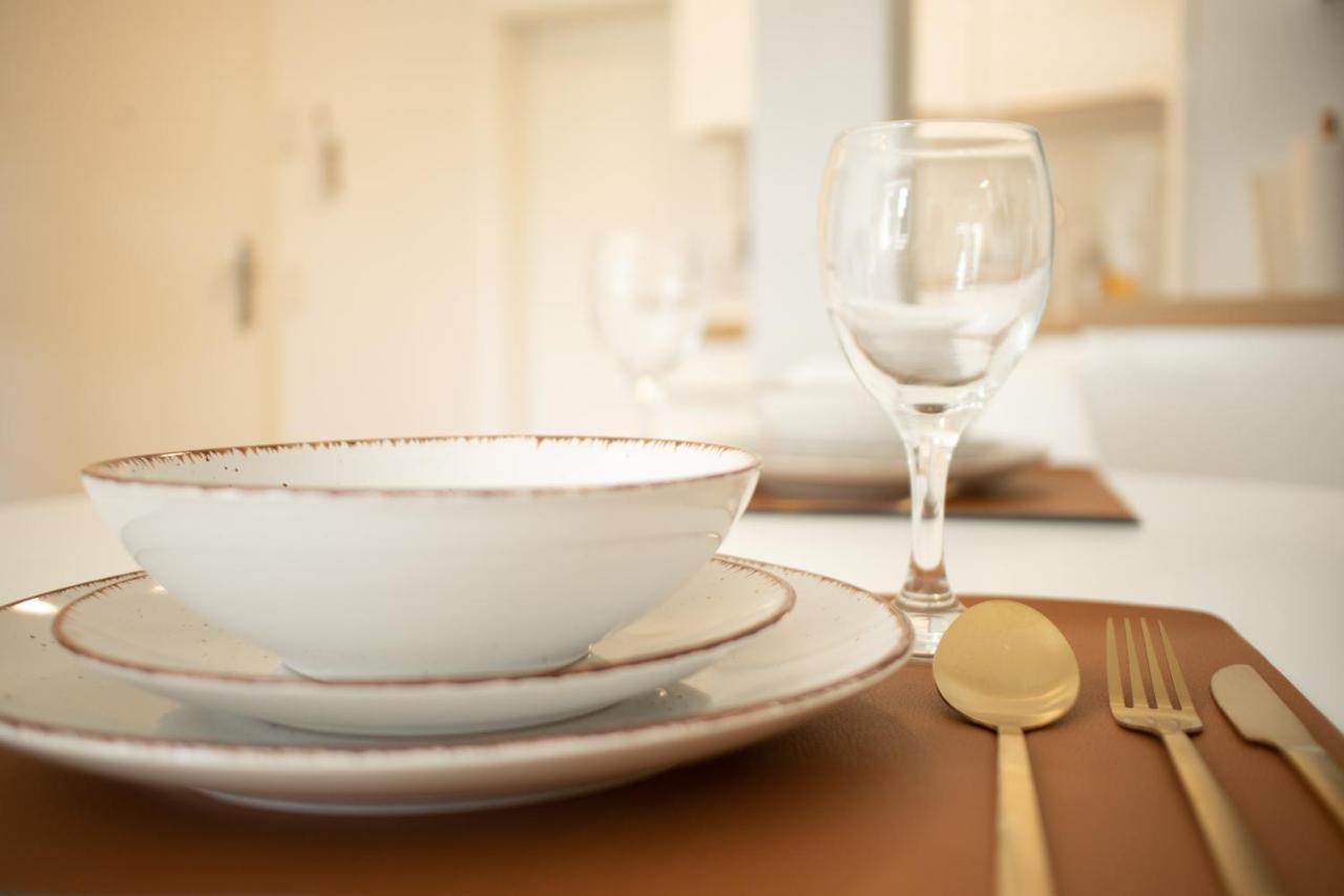 Loewe Apartment Gelb Tiengen Altstadt Waldshut-Tiengen Zewnętrze zdjęcie