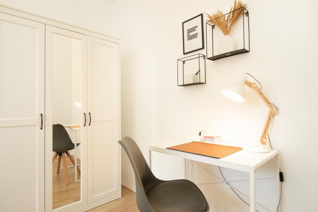 Loewe Apartment Gelb Tiengen Altstadt Waldshut-Tiengen Zewnętrze zdjęcie
